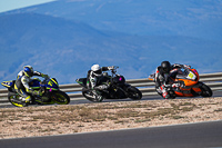 Advanced Group Orange Bikes